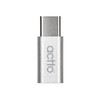 엑토/변환젠더/USBA-03/Micro-5PtoType-C