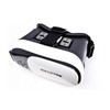 스마텍/VR/VR-BOX/화이트