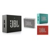 JBL/블루투스/스피커/GO/레드