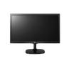 (MRO)LG/LED모니터/24M49VQ/무결점