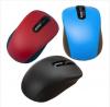 (MRO)마이크로소프트/블루투스마우스/MobileBluetoothMouse3600/블랙