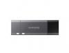 삼성/OTG메모리/MUF-DB/USB3.1/Type-C/32GB