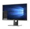(MRO)DELL/P2417H/모니터