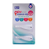 [알파] PEN수정테이프리필 ACT-0356R 2입(5mm*6M)