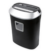 [TOFO] 문서세단기 TFOS 1201D (25L / 360*244*366mm)