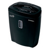 [카피어랜드] 문서세단기 SC-2100D (21L / 221*352*443mm)