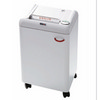 [IDEAL] 문서세단기 2360CC (35L / 700*395*295mm)