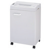 [GBC] 문서세단기 PRO64C (40L / 450*338*726mm)