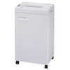 [GBC] 문서세단기 PRO65C (50L / 450*338*801mm)