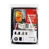 아트사인/자석프레임/4538(구:F1028)/343*463/A3/검정