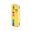 3M/포스트잇/플래그/683-9KN-10/알뜰팩/10입