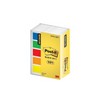 3M/포스트잇/플래그/683-5KP-10/알뜰팩/683-5KP/10입