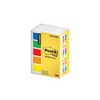 3M/포스트잇/플래그/683-10A/알뜰팩/683-5KP+5KN+684-5KP/혼합10입