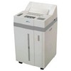 로얄소브린/문서세단기/AFS-800N/40L/400*394*759mm
