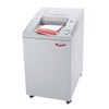 IDEAL/문서세단기/IDEAL-3104CC/A3/120L/930*538*470mm
