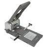 (MRO)SPC/천공기/DP-200/2공/6mm/166*375*140mm