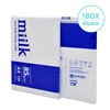알파/복사지/밀크/A4/100매/85g