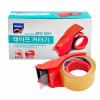 알파/테이프컷터기/ATC-501/박스테이프용