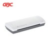 GBC/코팅기/INSPIRE PLUS/A4/2롤