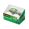 3M/매직테이프/MT-3/18mm*25M