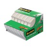 3M/매직테이프/104-6/12mm*11M