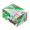 3M/매직테이프/810D-12/12mm*20M
