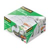 3M/매직테이프/810D-12/18mm*30M