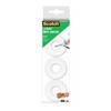 3M/매직테이프/810R-3/12mm*18M