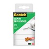 3M/매직테이프/810R-6/12mm*18M