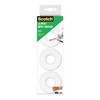3M/매직테이프/810R-3/18mm*32M
