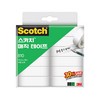 3M/매직테이프/810R-12/18mm*32M/12입