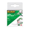 3M/매직테이프리필/24mm*20M/3인치