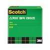 3M/매직테이프리필/12mm*65M/3인치