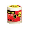 3M/다용도테이프/502-8/12mm*20M/8롤