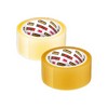 3M/포장용테이프/PK65/48mm*40M/투명