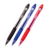 [BIC] 슈퍼이지RT 유성펜 0.5mm
