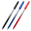 [BIC] 엑스트라이지스틱 유성펜 0.5mm