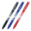 [BIC] 엑스트라이지RT 유성펜 0.5mm