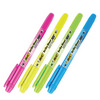 [BIC] 형광펜 트윈