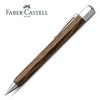 [파버카스텔] 온도로 우드 샤프/137508/0.7mm