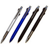 유니/유성펜/제트스트림3색/프라임/SXE3-3000-07/0.7mm/블랙