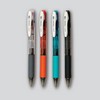 동아/유성펜/크로닉스3/0.5mm/블랙