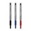 파버카스텔/유성펜/SPEEDX 5/0.5mm/레드