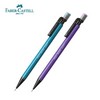 파버카스텔/샤프/폴리매틱/2329/0.5mm/터키