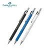 파버카스텔/샤프/TK-FINE/2315/0.5mm/블랙