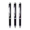 펜탈/중성펜/에너겔퍼머넌트/BLP77-C/0.7mm/블루