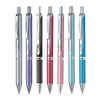 펜탈/중성펜/에너겔엘로이RT/BL-407LS-A/0.7mm/아쿠아마린