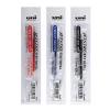 유니/유성리필심/제트스트림/SXR-38(신)/0.38mm/블랙