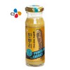 CJ/인삼한뿌리/120ml
