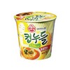 오뚜기/컵라면/컵누들/매콤한맛/37.8g